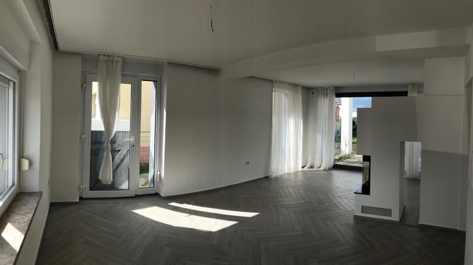 Einfamilienhaus Delitzsch - 3.5 Zimmer, 108 m&sup2;, 1.650&euro; | Angebot:25750343