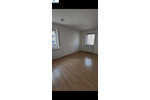 Etagenwohnung Leipzig Schleußig - 4 Zimmer, 98 m&sup2;, 399.000&euro; | Angebot:26702832