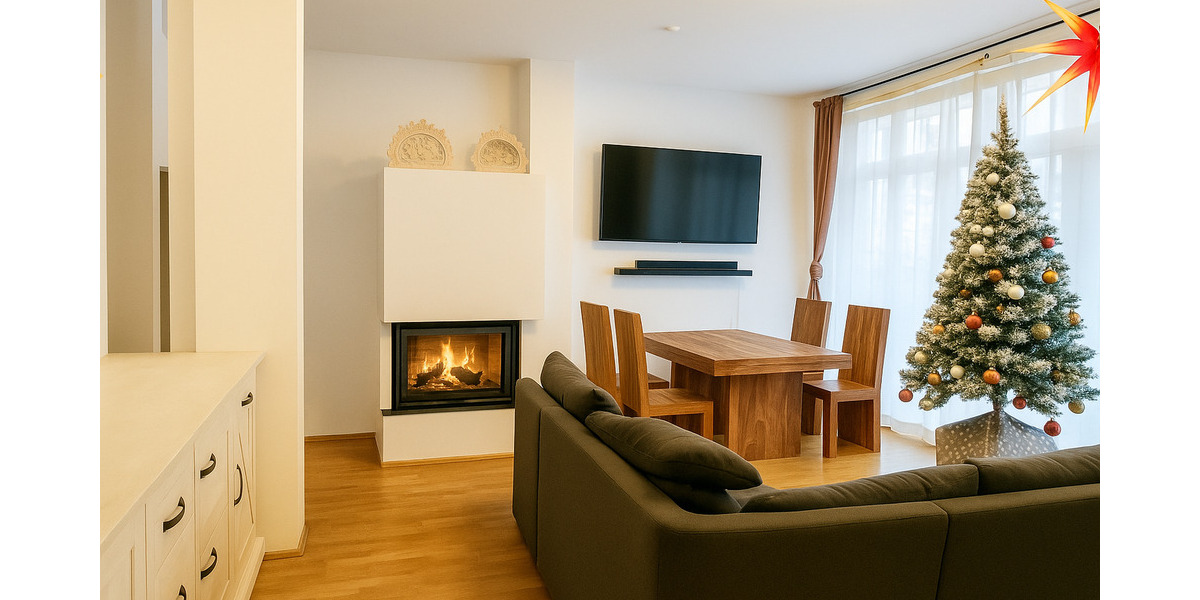 Etagenwohnung Leipzig Zentrum-Nordwest - 5 Zimmer, 153 m&sup2;, 595.000&euro; | Angebot:25959227