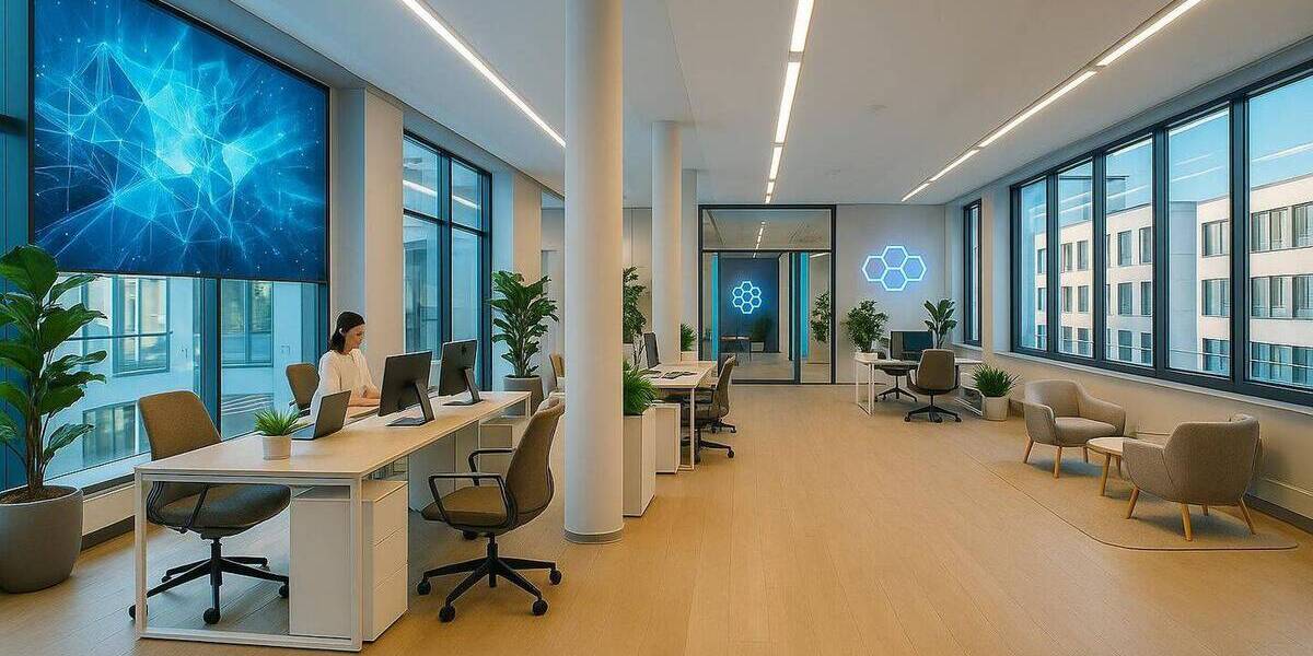 Einfamilienhaus Merseburg Neumarkt (Vorstadt) - 3.000&euro; | Angebot:26205224