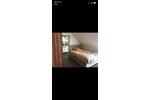 Etagenwohnung Leipzig Nordwest - 1 Zimmer, 38 m&sup2;, 715&euro; | Angebot:26019586