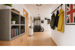 Etagenwohnung Leipzig Volkmarsdorf - 2 Zimmer, 54 m&sup2;, 90.000&euro; | Angebot:26555599