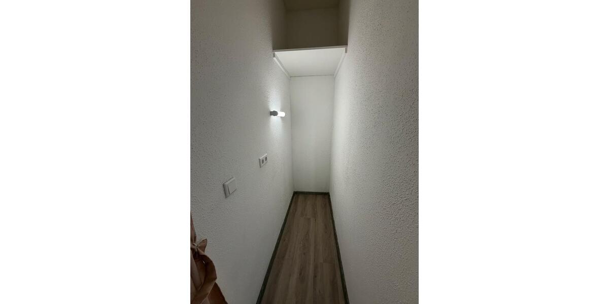 Etagenwohnung Leipzig Mitte - 2.5 Zimmer, 55 m&sup2;, 495&euro; | Angebot:25720230