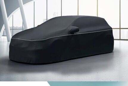 Smart #1 14.351 km 33.980 € Leipzig 04277