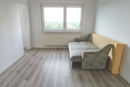 Klein, fein, mein Zuhause 1 zimmer