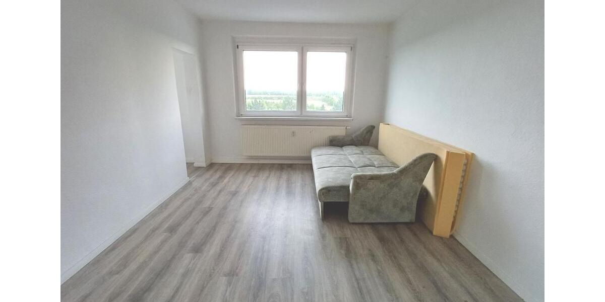 Klein, fein, mein Zuhause 1 zimmer