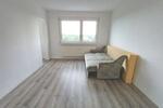 Klein, fein, mein Zuhause 1 zimmer