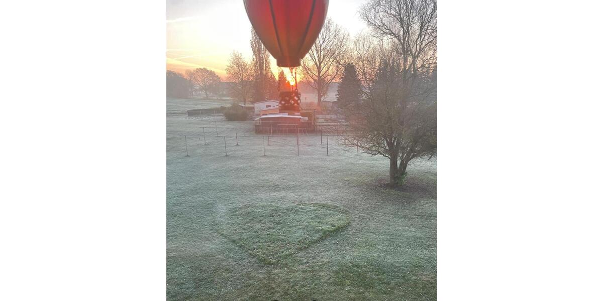 Etagenwohnung Borna - 3 Zimmer, 66 m&sup2;, 450&euro; | Angebot:26340978