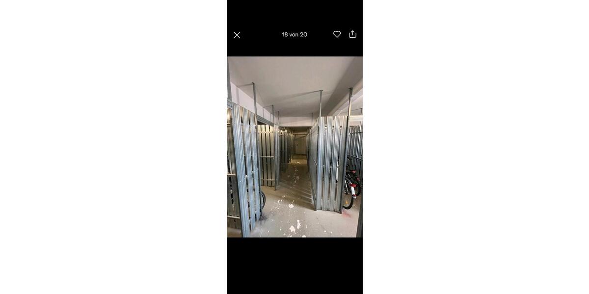 Etagenwohnung Leipzig Mitte - 1 Zimmer, 30 m&sup2;, 158.000&euro; | Angebot:26890206