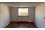 Dachgeschoßwohnung Schkeuditz - 4 Zimmer, 75 m&sup2;, 599&euro; | Angebot:26233936