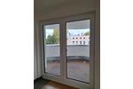 Etagenwohnung Leipzig Mitte - 1 Zimmer, 34 m&sup2;, 490&euro; | Angebot:26688582
