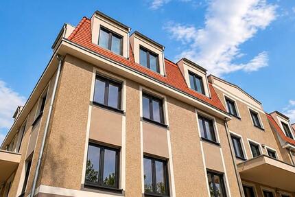 Wohnung Leipzig Altwest - 2 Zimmer, 67 m&sup2;, 1.005&euro; | Angebot:26479910