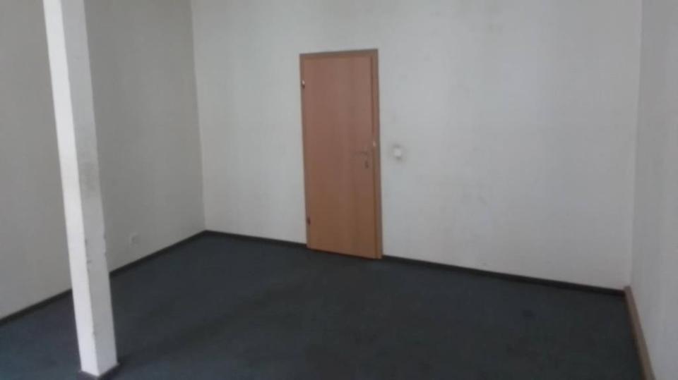 Erdgeschoßwohnung Leipzig Süd - 1 Zimmer, 41 m&sup2;, 410&euro; | Angebot:25330123