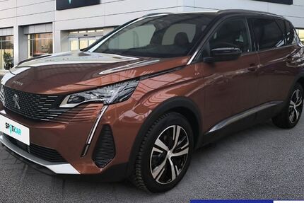 Peugeot 5008 30.500 km 25.430 &euro; Leipzig 04129