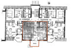 Etagenwohnung Leipzig / Wahren Wahren - 2 Zimmer, 49 m&sup2;, 109.000&euro; | Angebot:26359708