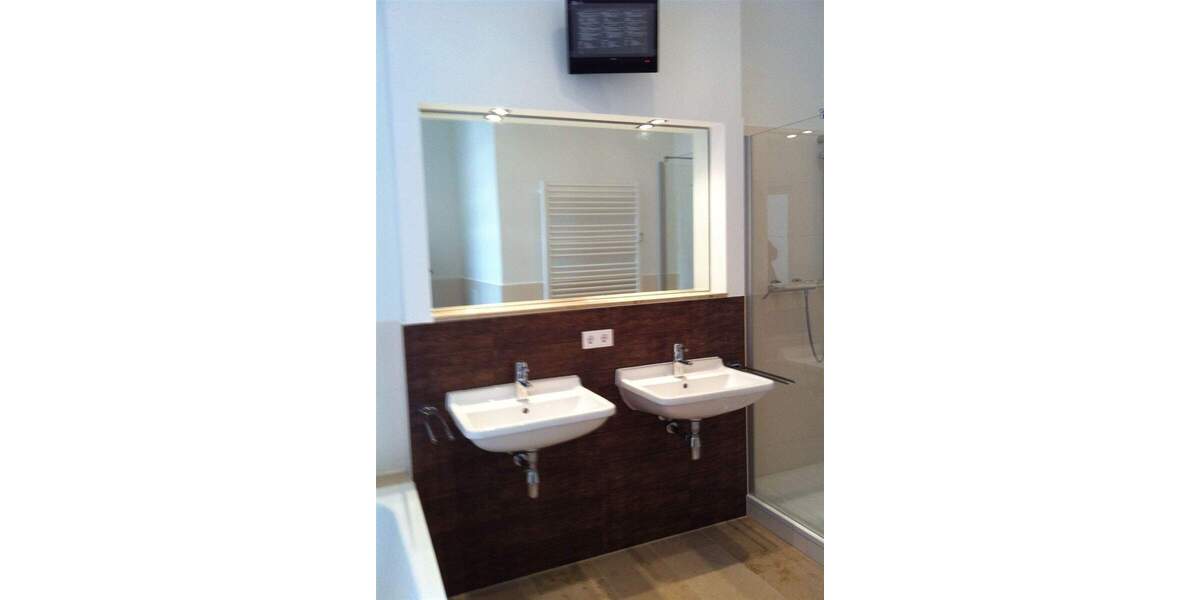 Etagenwohnung Leipzig Zentrum-West - 4 Zimmer, 116 m&sup2;, 498.000&euro; | Angebot:25736431