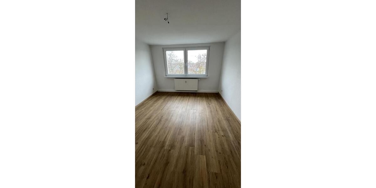 *Familienwohnung sofort bezugsfertig* 3 zimmer