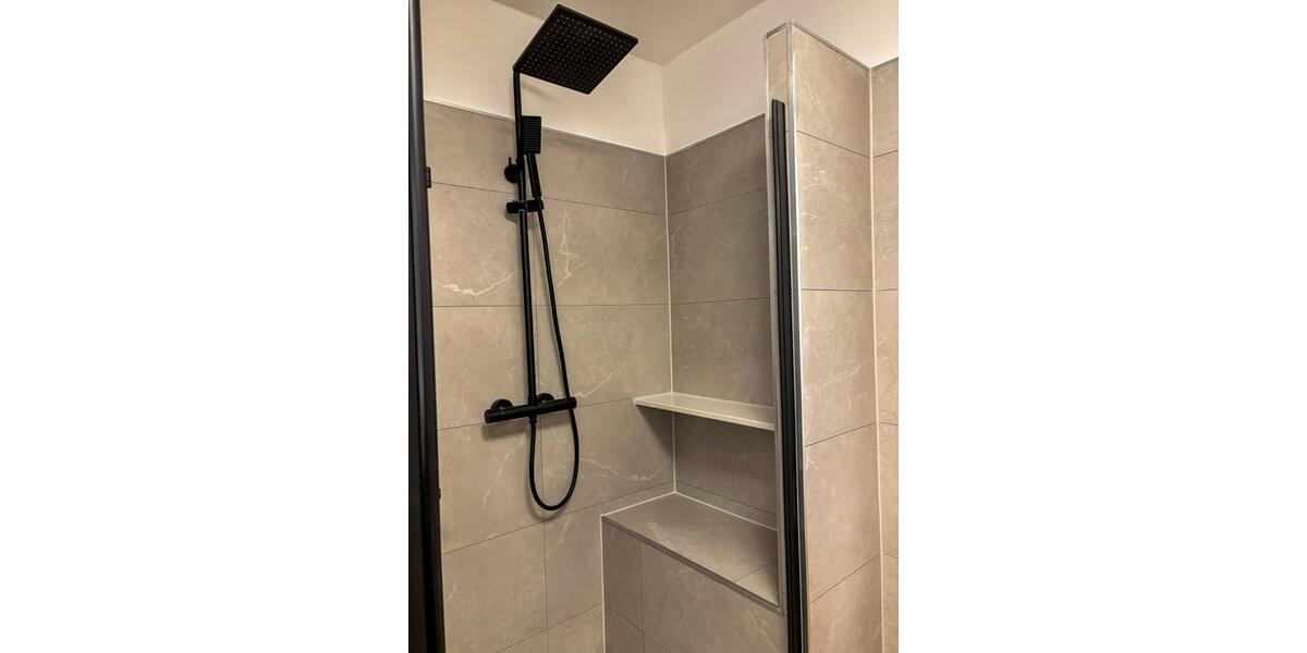 Etagenwohnung Leipzig Nordwest - 1 Zimmer, 37 m&sup2;, 119.000&euro; | Angebot:25367596