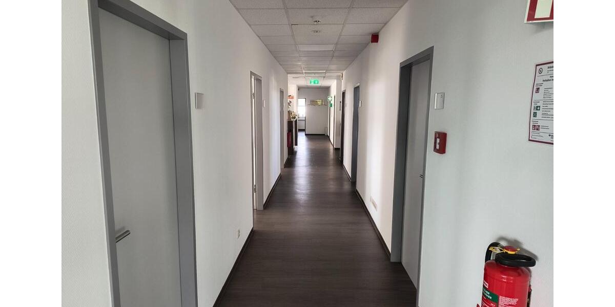 Gewerbeobjekt Markkleeberg - 4.239&euro; | Angebot:25335181