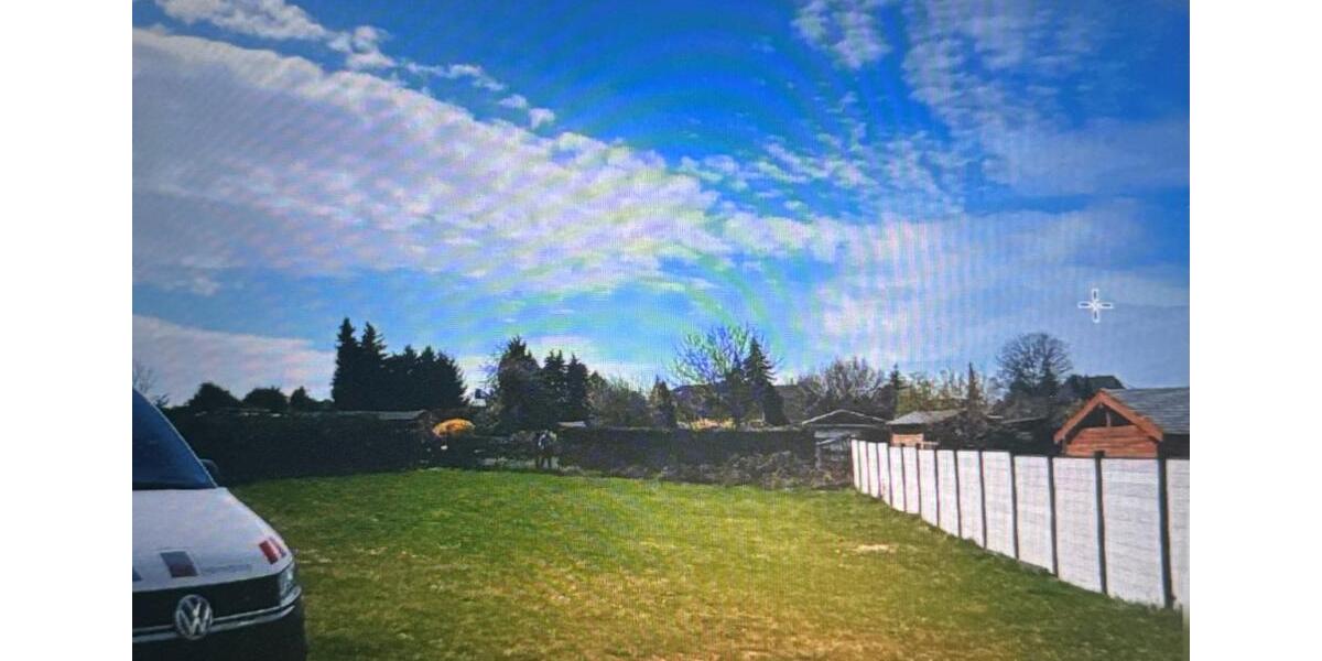 Etagenwohnung Machern - 4 Zimmer, 96 m&sup2;, 419.000&euro; | Angebot:24981531