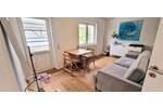 Etagenwohnung Leipzig Mitte - 1 Zimmer, 32 m&sup2;, 480&euro; | Angebot:26669926