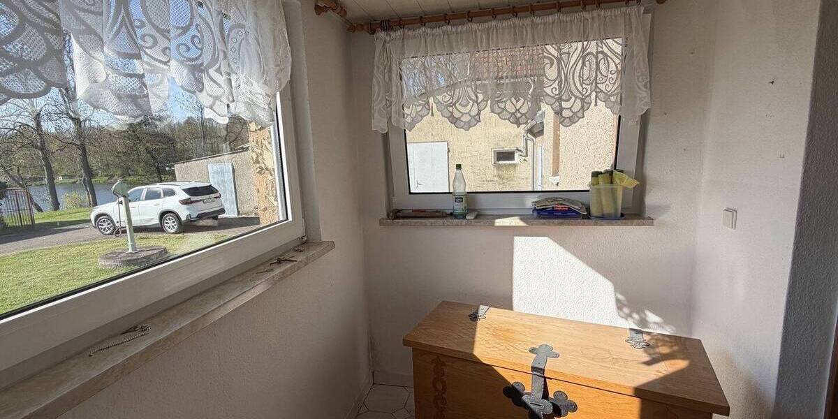 Einfamilienhaus Bad Lausick Kleinbeucha - 5 Zimmer, 165 m&sup2;, 249.000&euro; | Angebot:26376766