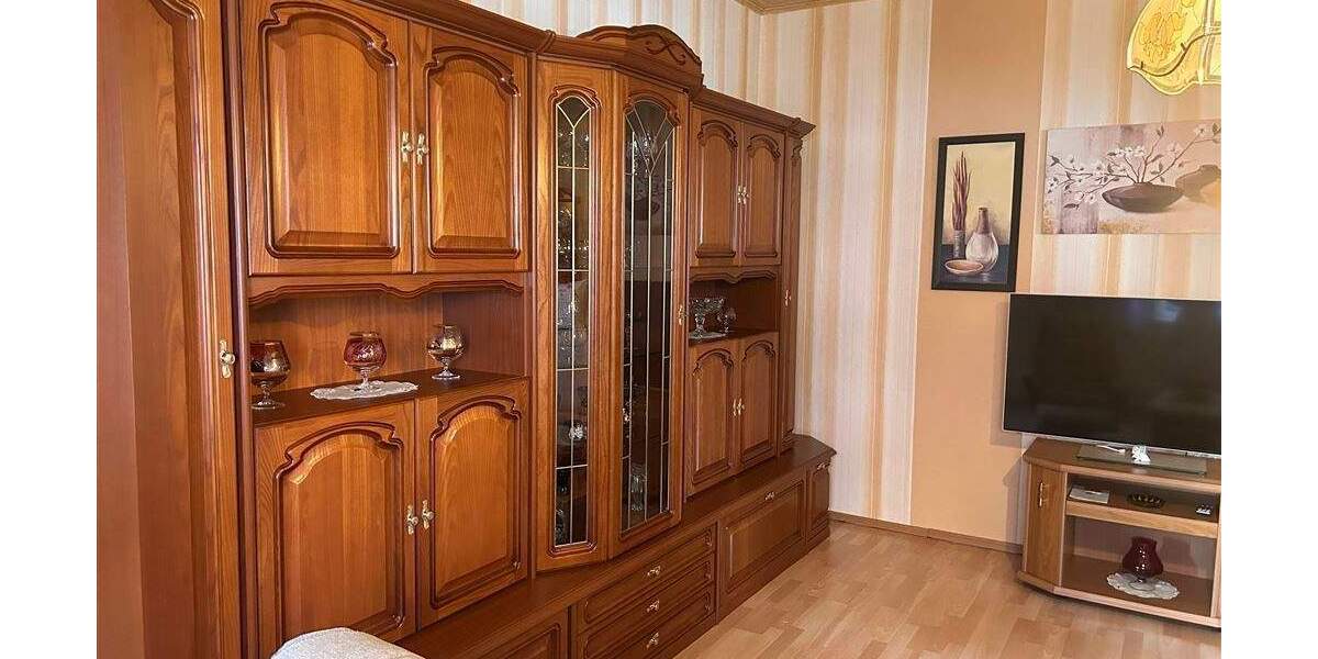 Mehrfamilienhaus, Wohnhaus Hohenmölsen Aupitz - 1 Zimmer, 398.000&euro; | Angebot:25740376