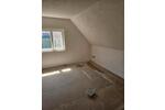 Einfamilienhaus Grimma - 3 Zimmer, 90 m&sup2;, 65.000&euro; | Angebot:26768144