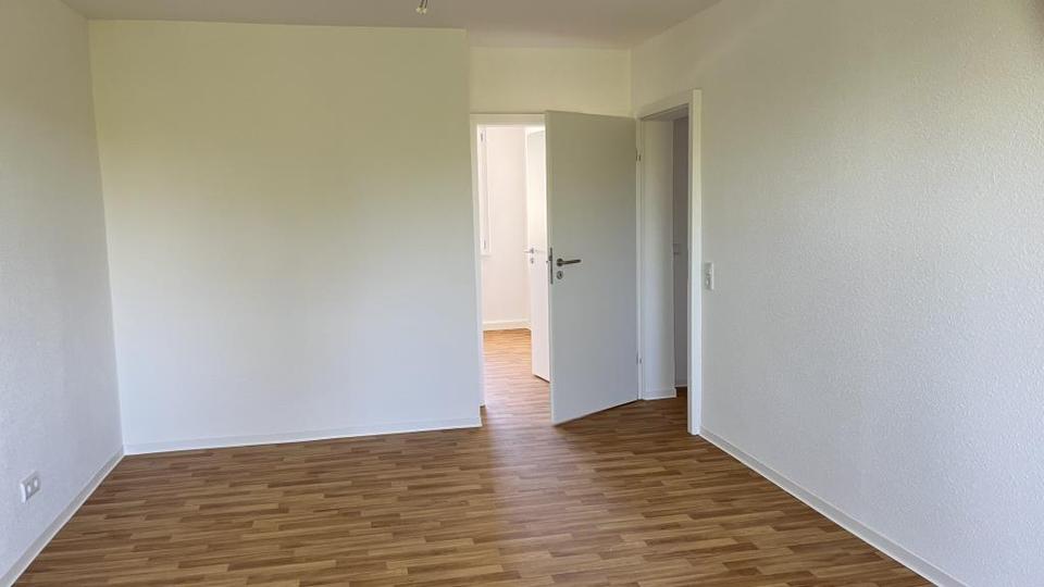 Etagenwohnung Eilenburg - 3 Zimmer, 59 m&sup2;, 405&euro; | Angebot:26665629