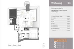 Etagenwohnung Leipzig Neustadt-Neuschönefeld - 4 Zimmer, 71 m&sup2;, 416.000&euro; | Angebot:26291239