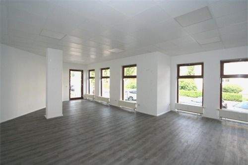 Gewerbeobjekt Taucha - 2 Zimmer, 620&euro; | Angebot:25779200