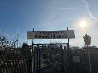 Etagenwohnung Leipzig Sellerhausen-Stünz - 3 Zimmer, 76 m&sup2;, 199.000&euro; | Angebot:25702712