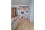 Erdgeschoßwohnung Leipzig Mitte - 2 Zimmer, 45 m&sup2;, 600&euro; | Angebot:26550795