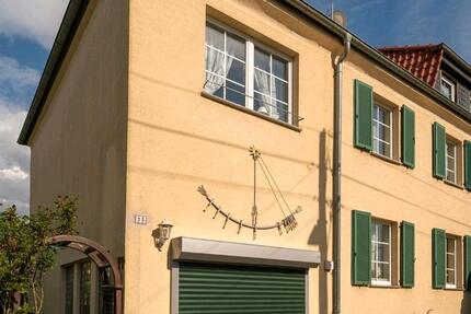 Haus Leipzig Altwest - 6 Zimmer, 141 m&sup2;, 399.000&euro; | Angebot:27459859