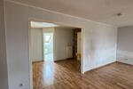 Dachgeschoßwohnung Leipzig Ost - 2 Zimmer, 65 m&sup2;, 553&euro; | Angebot:26224875
