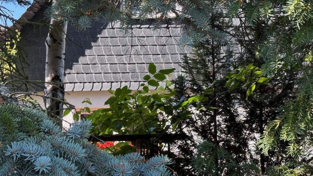 Doppelhaushälfte Leipzig Mockau-Nord - 3 Zimmer, 62 m&sup2;, 310.000&euro; | Angebot:25770730