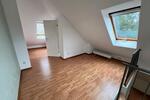 Maisonettenwohnung Leipzig Nordwest - 3 Zimmer, 86 m&sup2;, 349.000&euro; | Angebot:26235302