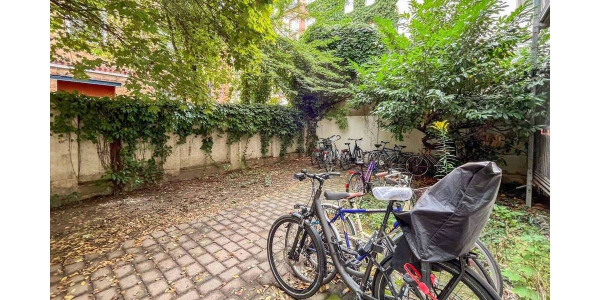 Einfamilienhaus Leipzig Neustadt-Neuschönefeld - 3 Zimmer, 220.000&euro; | Angebot:26229568