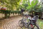 Einfamilienhaus Leipzig Neustadt-Neuschönefeld - 3 Zimmer, 220.000&euro; | Angebot:26229568