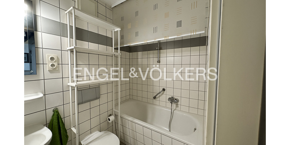 Etagenwohnung Leipzig Gohlis-Süd - 3 Zimmer, 69 m&sup2;, 225.000&euro; | Angebot:25749312