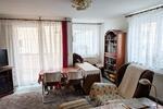 Etagenwohnung Schkeuditz - 2.5 Zimmer, 59 m&sup2;, 99.000&euro; | Angebot:27098952