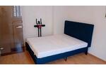 Etagenwohnung Naunhof - 1 Zimmer, 34 m&sup2;, 80&euro; | Angebot:26662712