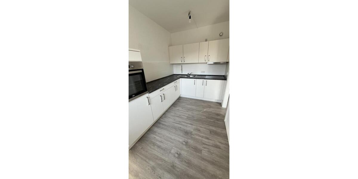 Etagenwohnung Leipzig Lausen-Grünau - 2 Zimmer, 54 m&sup2;, 470&euro; | Angebot:25791648