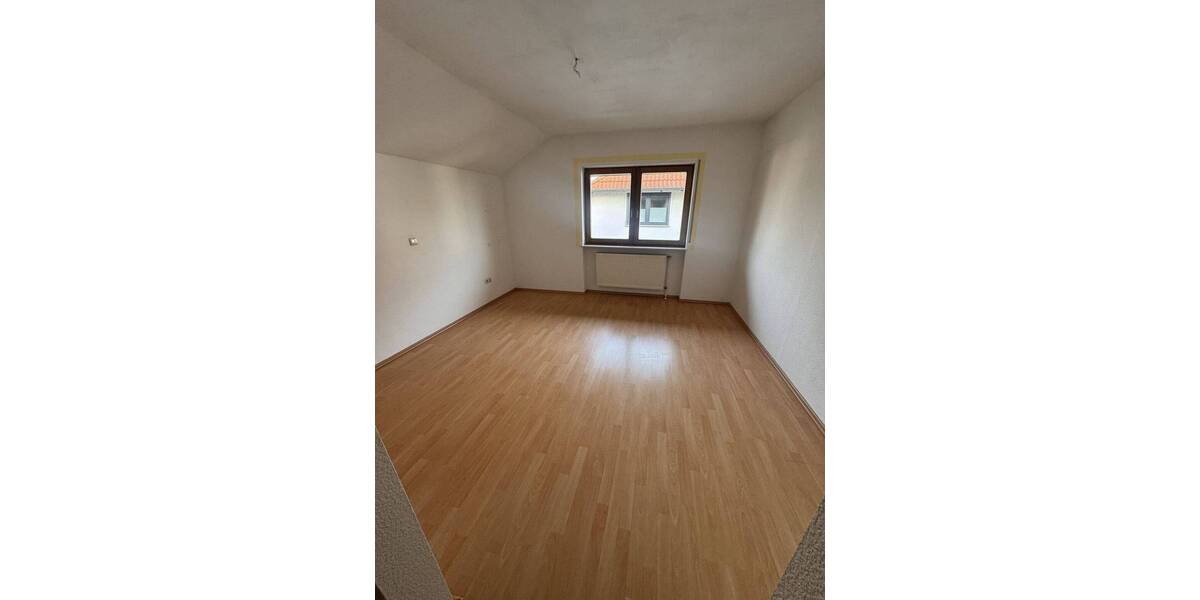 Doppelhaushälfte Delitzsch Selben - 5 Zimmer, 123 m&sup2;, 1.300&euro; | Angebot:26451789