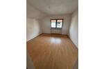 Doppelhaushälfte Delitzsch Selben - 5 Zimmer, 123 m&sup2;, 1.300&euro; | Angebot:26451789