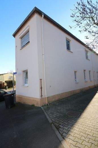 Mehrfamilienhaus, Wohnhaus Leipzig Knautkleeberg-Knauthain - 440.000&euro; | Angebot:25697836