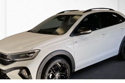 VW Taigo 133 km 34.430 &euro; Leipzig 04178