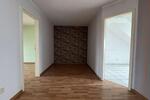 Dachgeschoßwohnung Leipzig Ost - 2 Zimmer, 65 m&sup2;, 553&euro; | Angebot:26224875