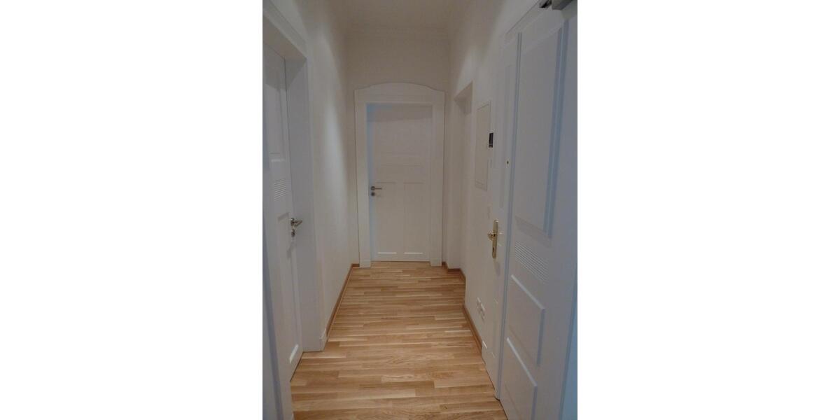 Erdgeschoßwohnung Leipzig Mitte - 2 Zimmer, 51 m&sup2;, 170.000&euro; | Angebot:26611524