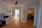 Etagenwohnung Leipzig Schönefeld-Abtnaundorf - 3 Zimmer, 65 m&sup2;, 180.000&euro; | Angebot:25682772
